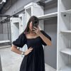 Abitino GLAMOROUS CK6484