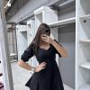 Abitino GLAMOROUS AC3566