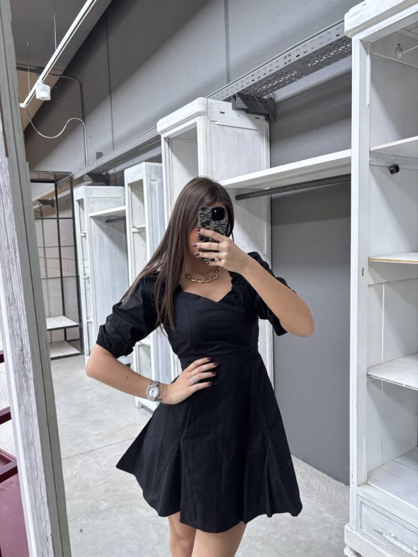Abitino GLAMOROUS AC3566