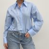 Camicia SUSY MIX SUSY12 - immagine 2
