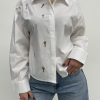Camicia SUSY MIX SUSY12 - immagine 3
