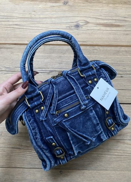 product_thumbnail