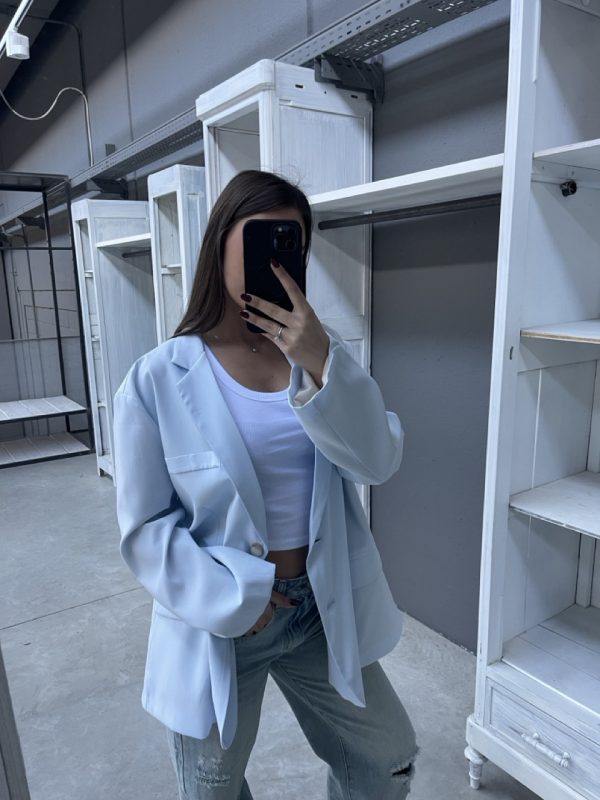 Giacca/Blazer SOUVENIR R35Y1150