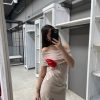Abitino MARYLEY EB358 - immagine 2