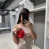 Abitino MARYLEY EB358 - immagine 3