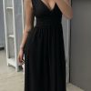 Abito lungo 2457 - immagine 2