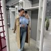 Camicia SUSY MIX SUSY12