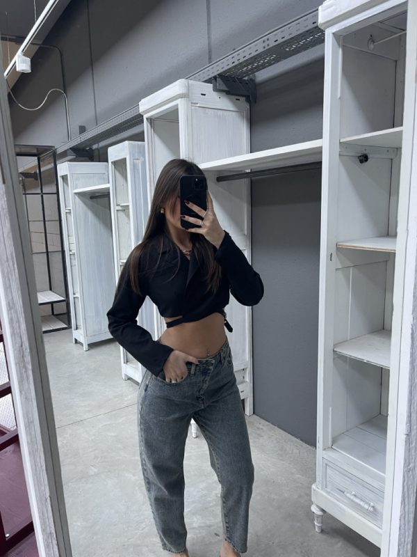 Jeans SUSY MIX SM29