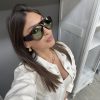 Occhiali da sole VENEZIA - immagine 4