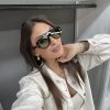 Occhiali da sole LIMA - immagine 3