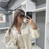 Occhiali da sole LIMA - immagine 5