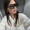 Occhiali da sole ROMA - immagine 3