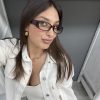 Occhiali da sole VICTORIA - immagine 3