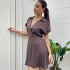 Abitino SUSY MIX D1973Z16 - immagine 2