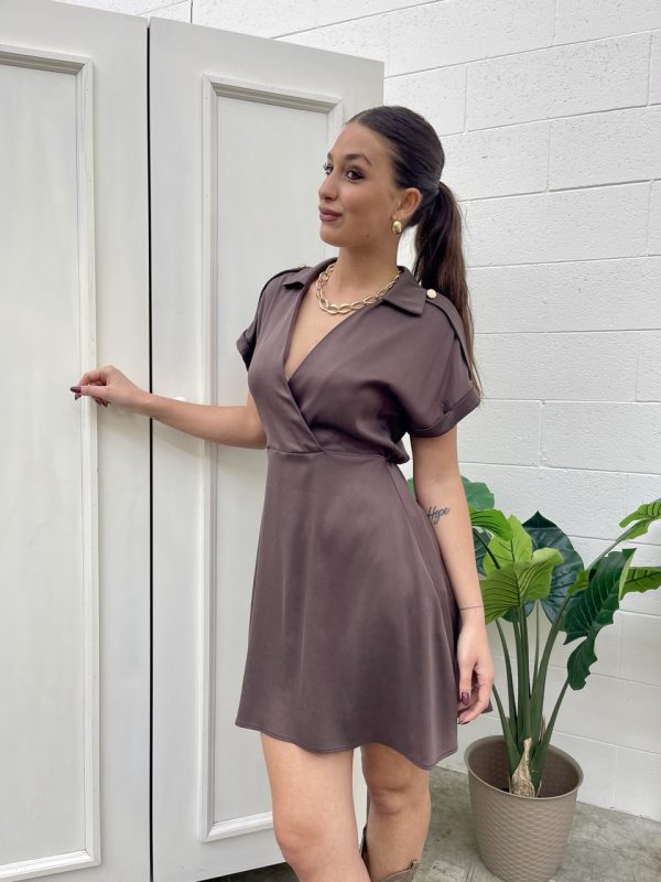 Abitino SUSY MIX D1973Z16 - immagine 2