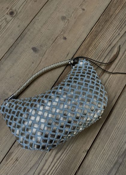 product_thumbnail